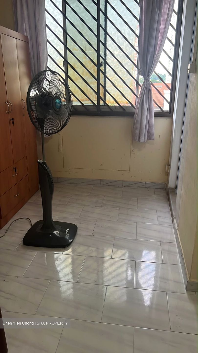 Blk 144 Bishan Green (Bishan), HDB 4 Rooms #597847271